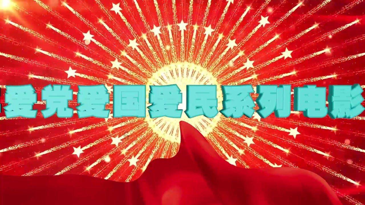 2500一公斤174克多少钱？