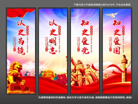hahabet官网官方入口